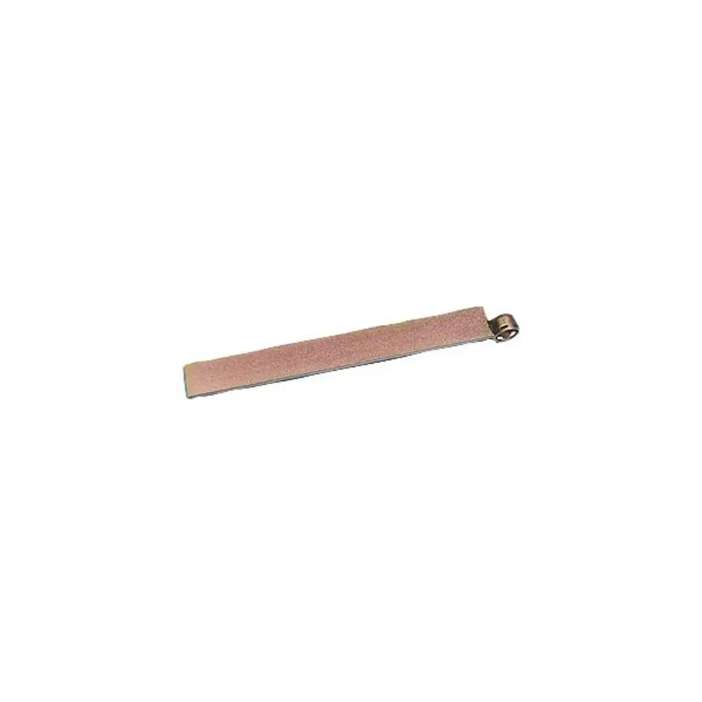 Sway Control Hardware - Replacement Slide Bar For Husky Towing 34715 And 37498 - HUS34846